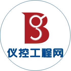 ǿع