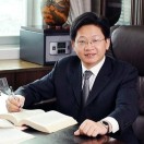 ������ʦ׿�ı�