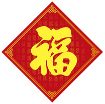 ΢��ף����