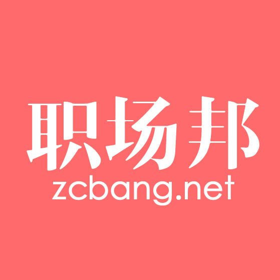 ְ����