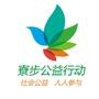 弲ж