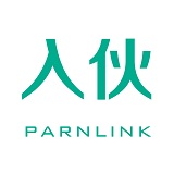 ��ﻥ������Ƹ