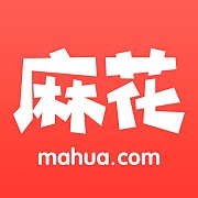 �����黨