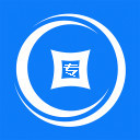 �����ר��