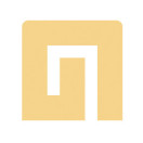 ������Ʒ