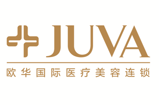 ŷ������΢��������