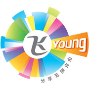 ��Young����