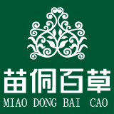綱ٲ