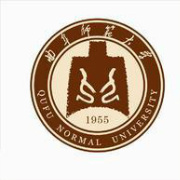 ����ʦ����ѧ