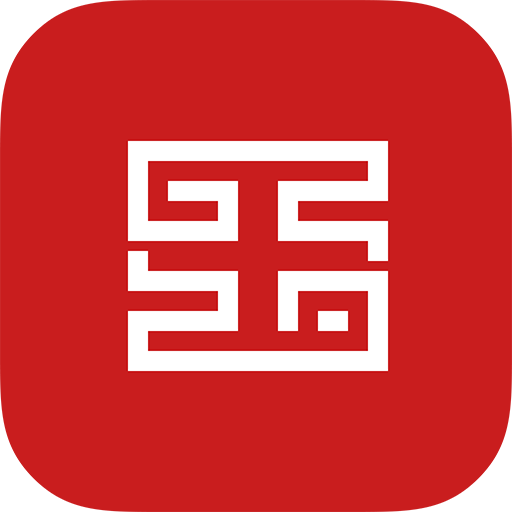 �������������app