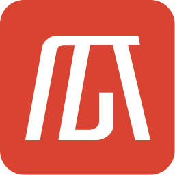 ɵ������