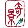 ຣ澰
