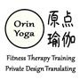 OrinYogaԭ٤