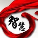 ��ʱ�Ҿ����˰�