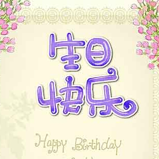 ����ף����