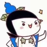 «ֳ