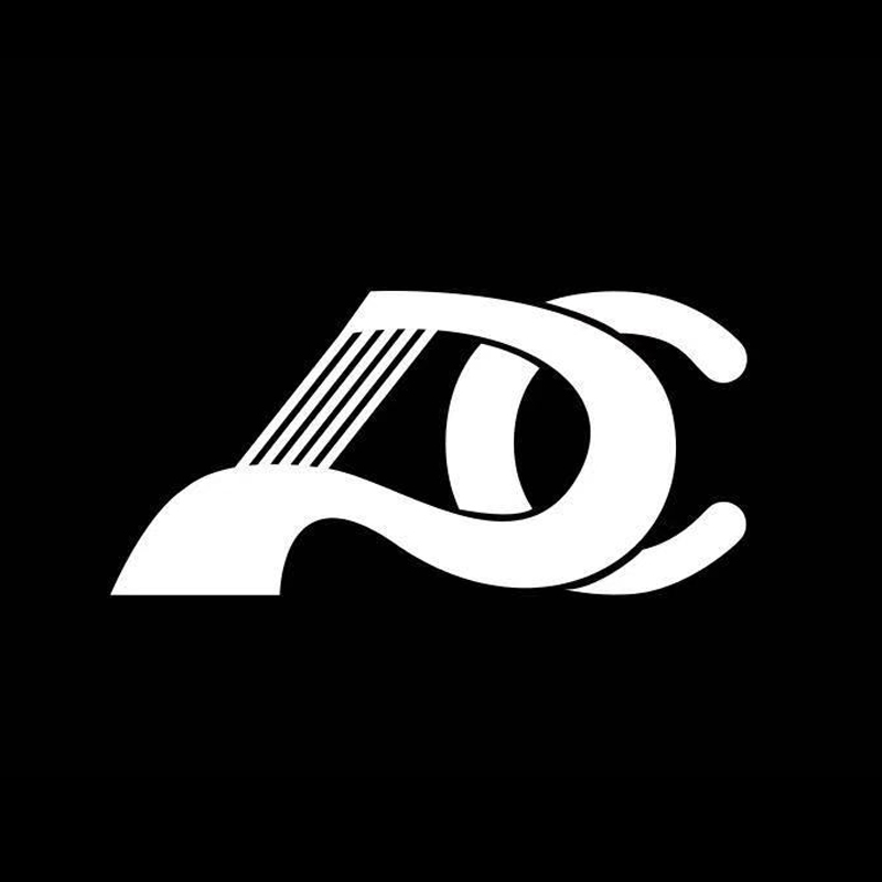 Ƕֲ