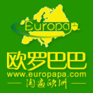 ŷ�ްͰ�ŷ��ת��