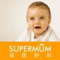 SUPERMUM��������