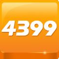 4399СϷ