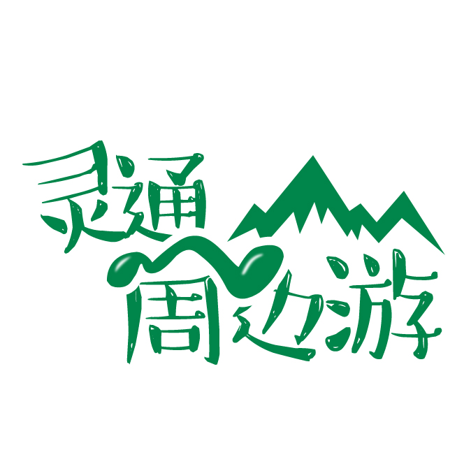 ˳ܱ