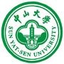 �д�����Ϸ���