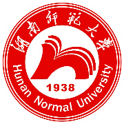 ����ʦ����ѧ