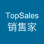 TopSales���ۼ�