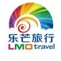 超级自由行 超级自由行