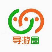 Ȧ