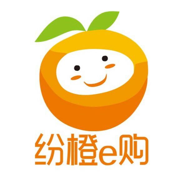 �׳�e������