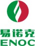 ENOCŵ