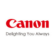 Canon����