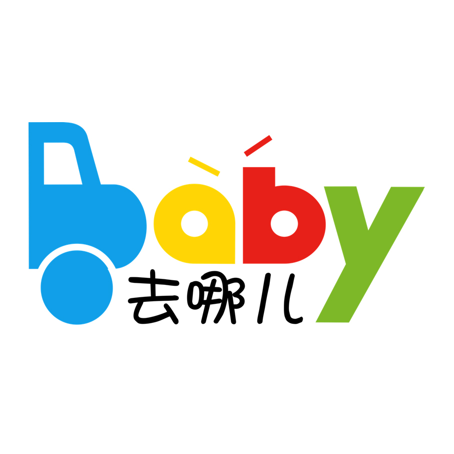 BabyȥĶں
