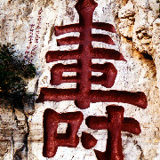 ���������ξ�