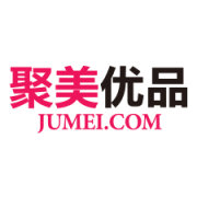 ������Ʒ