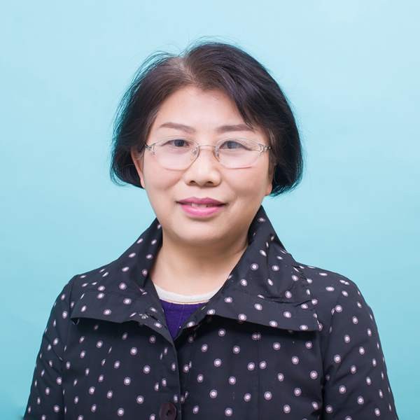 ֣���к�����ɩ��Ӥ����