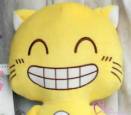 ��Ц����