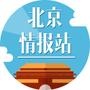 �����鱨վ