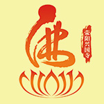 �����˹���