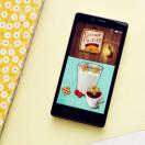 ��ȫ�ֻ�����ͼ