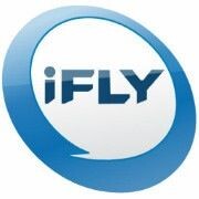 Ѷ�����뷨