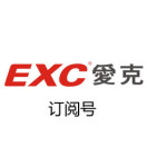 ����������������