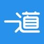 һ����ý��