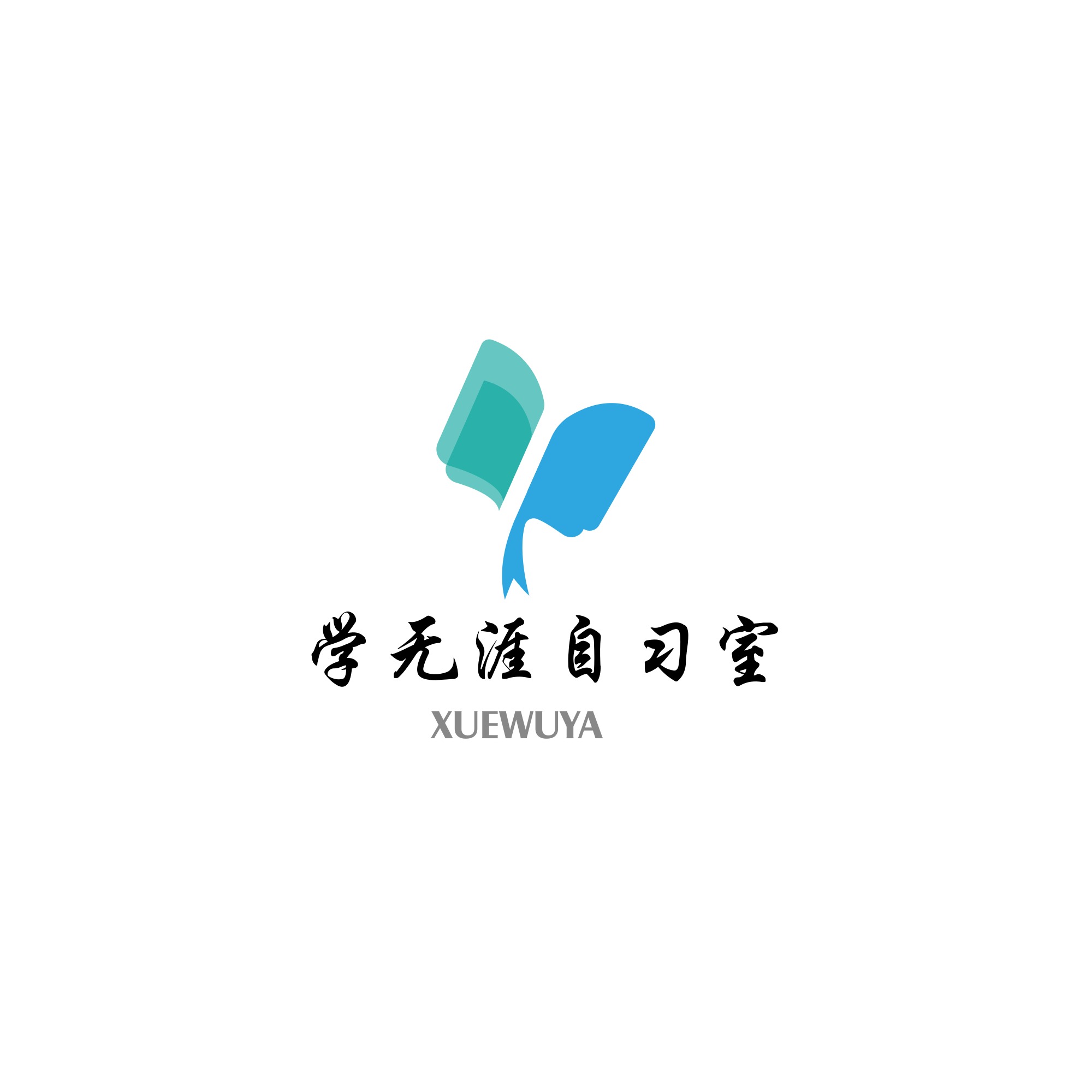 ʯׯѧϰ