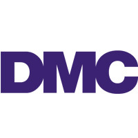 ʱDMC