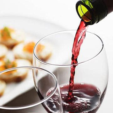 Ī��������������Ѿ�