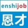 ʩ˲ŷ