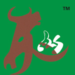 ����ţ��ũҵ��е���޹�˾