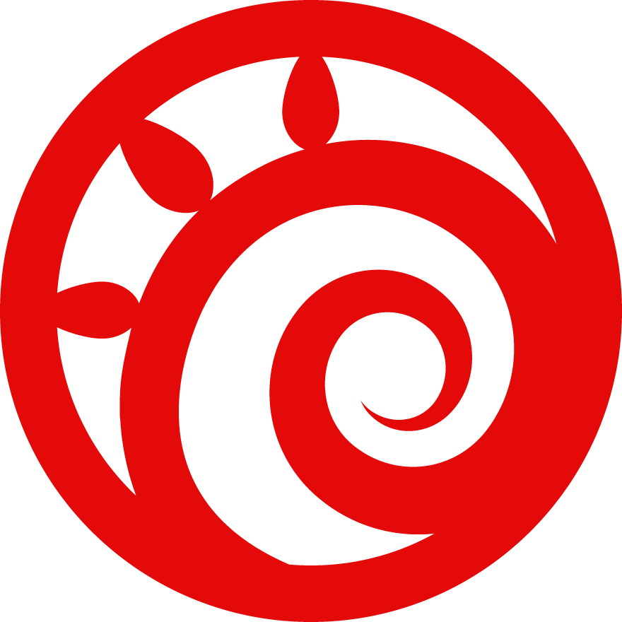 �����ӻ���